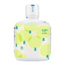【送料お得・まとめ買い×7個セット】アース製薬 モンダミンKid’s モンダミンキッズ ぶどう味 860mL こども用 マウスウォッシュ 洗口液