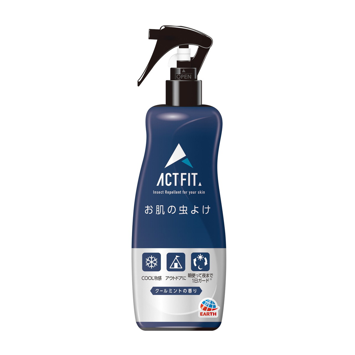 ޤȤ㤤13ĥåȡۥ Ϥޤ ACTFIT ߥ ȩ褱 200ml