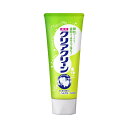 【送料お得・まとめ買い×11個セット】花王 薬用 ハミガキ クリアクリーン ナチュラルミント 医薬部外品 120g