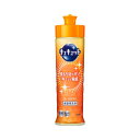 【送料お得・まとめ買い×11個セット】花王 キュキュット オレンジの香り 本体 220mL 食器用洗剤