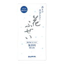 【送料お得・まとめ買い×9個セット】カメヤマ 花ふぜい 無香料 煙少香 約100g お線香(3)