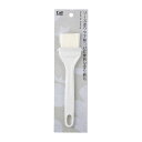 【送料お得・まとめ買い×200個セット】貝印 KK DH8149 塗り刷毛 調理用 ハケ はけ