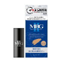 【送料お得・まとめ買い×18個セット】三宝 MBG2 スティックファンデーション ナチュラル 8g カバーコンシーラー