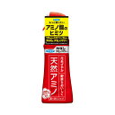 【送料お得・まとめ買い×11個セット】フマキラー カダンアミノパワー 200ml