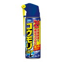 【送料お得・まとめ買い×3個セット】フマキラー コウモリバリア 450mL