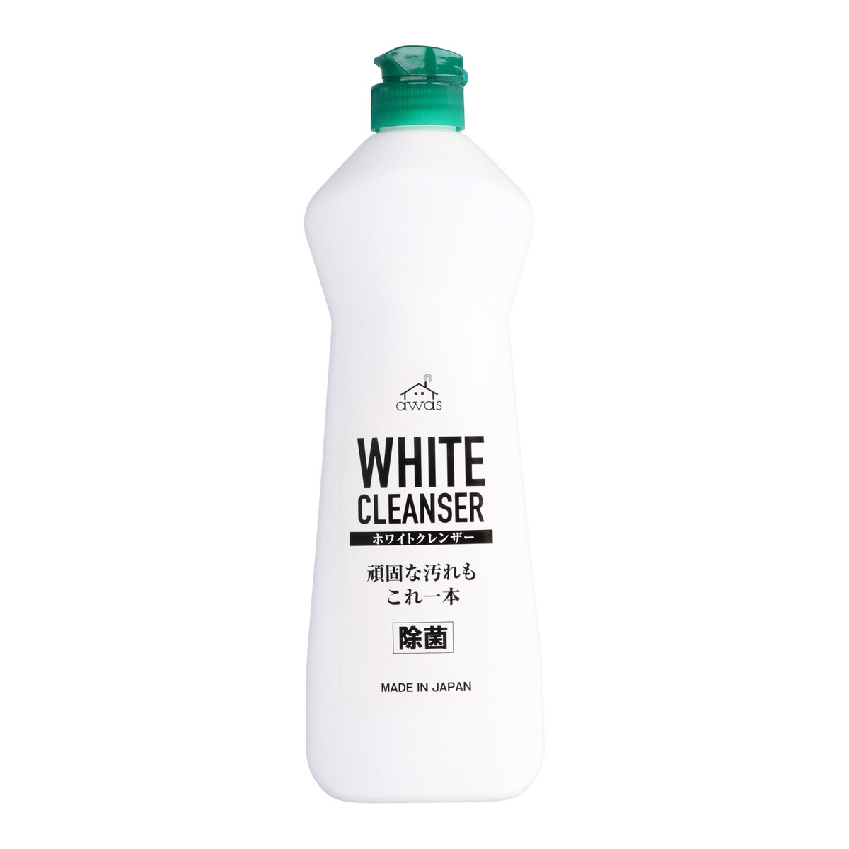 �ڤ��碌�㤤2999�߰ʾ�����������ۥ����å��и� �ۥ磻�ȥ��꡼�९��󥶡� 360g ����