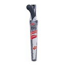 【送料お得・まとめ買い×7個セット】アルス チルトン27 TL-27 のこぎり