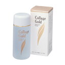 【あわせ買い2999円以上で送料お得】持田ヘルスケア コラージュ ゴールド S 化粧水 100mL(4)