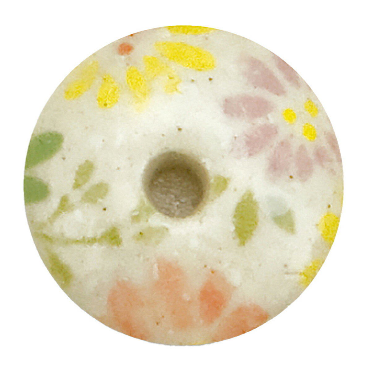 ޤȤ㤤11ĥåȡܹƲ ־  Ω