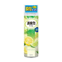 【送料お得・まとめ買い×9個セット】エステー トイレの消臭力スプレー フレッシュシトラス 365mL トイレ用 消臭芳香剤(3)