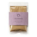 【あわせ買い2999円以上で送料お得】日本香堂 CHIE AGARWOOD パウダー パウダー状のお香(4)
