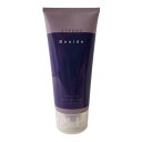 【送料お得・まとめ買い×13個セット】不二ラテックス Beside ローション ストロング 180mL(4)