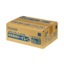 【あわせ買い2999円以上で送料お得】小久保工業所 緊急簡易トイレ 60回分(3)