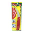 【送料お得・まとめ買い×11個セット】清水製作所 モンブラン 草取り一番 215mm(4)