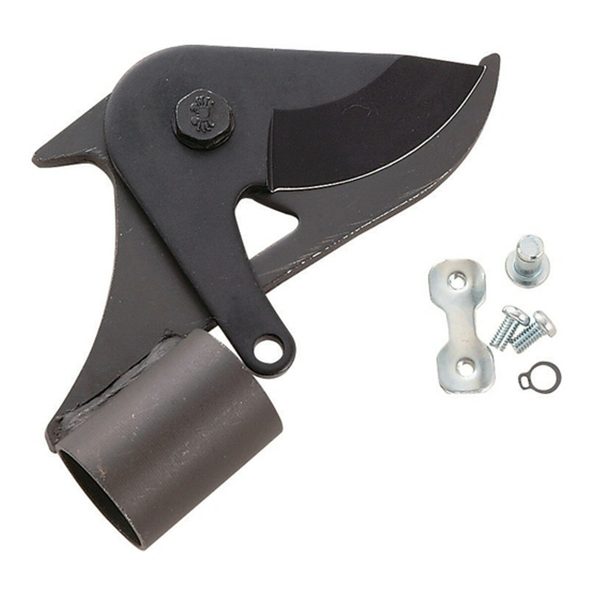 【送料お得・まとめ買い×1個セット】ニシガキ工業 太丸 N-150-50 替刃