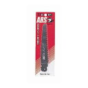 【送料お得・まとめ買い×100個セット】アルス 剪定鋸 ブラック 201 替刃