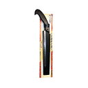 【送料お得・まとめ買い×36個セット】Saboten サボテン 剪定鋸 240mm NO.2340 園芸用品