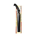 【送料お得・まとめ買い×9個セット】Saboten サボテン 剪定鋸 270mm NO.2370 園芸用品