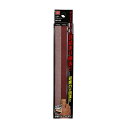 【送料お得・まとめ買い×3個セット】藤原産業 SK11 ベルトクリーナー 200mm SBC-200 工具