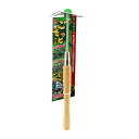 【送料お得・まとめ買い×7個セット】藤原産業 千吉 ゴソっと草削り SGJ-15