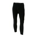 【あわせ買い2999円以上で送料お得】藤原産業 SK11 ソフトロングパンツ 1枚 M-BLK-1P ブラック コンプレッションパンツ Mサイズ