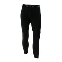 【あわせ買い2999円以上で送料お得】藤原産業 SK11 ソフトロングパンツ 1枚 L-BLK-1P ブラック コンプレッションパンツ Lサイズ