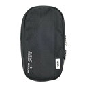 【送料お得・まとめ買い×11個セット】藤原産業 SK11 スマホケース ダブル SO-5(4)