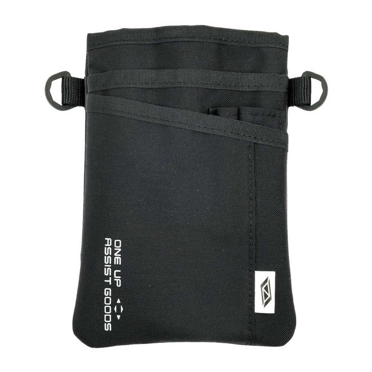 【送料お得・まとめ買い×13個セット】藤原産業 SK11 シザーケース S SO-9
