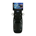 【あわせ買い2999円以上で送料お得】藤原産業 SK11 モンキーレンチ差し2段 DVC-JY4 工具収納用品(4)