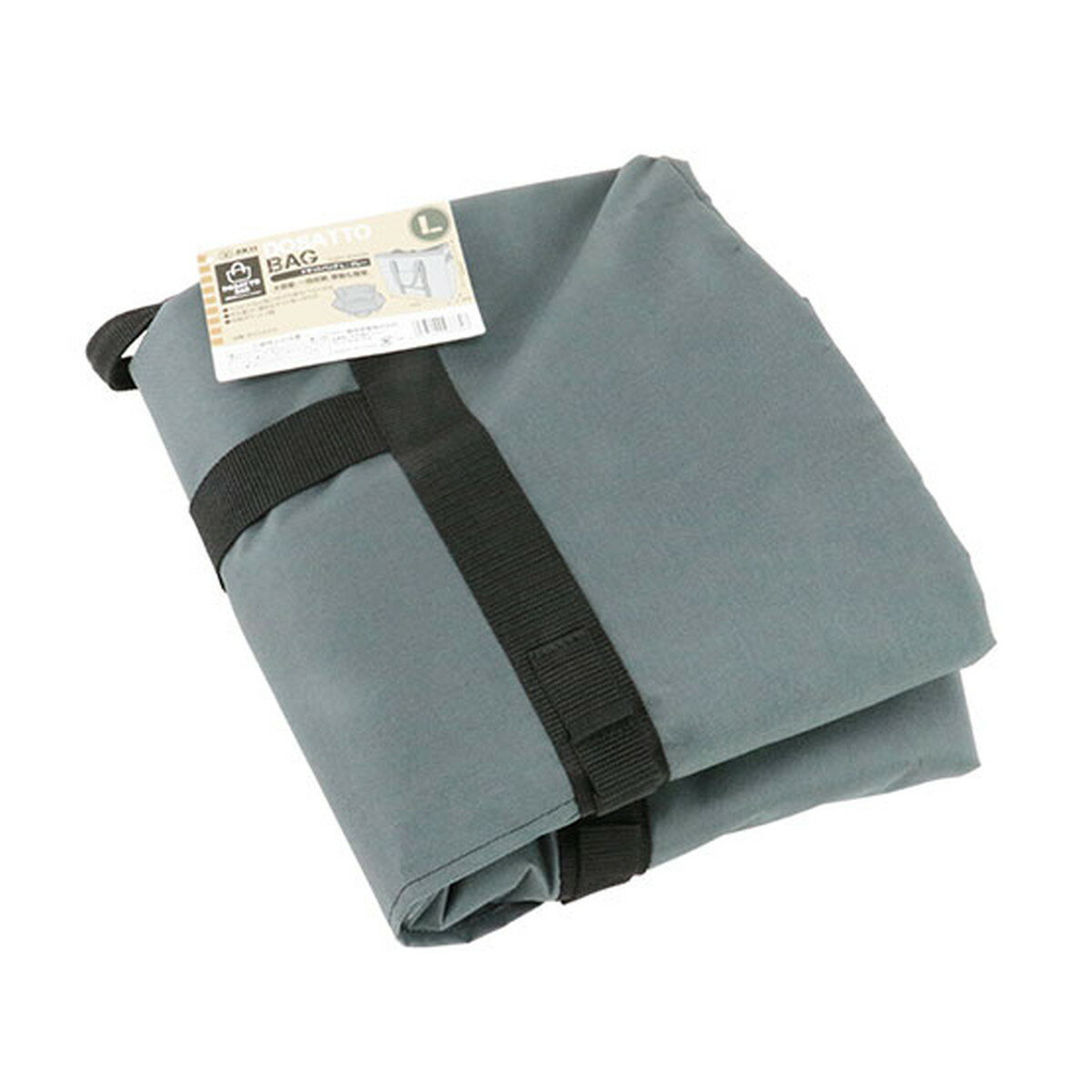ڤ碌㤤2999߰ʾƣ SK11 ɥåȥХå L 졼 SDB2-600GR