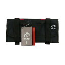 【送料お得・まとめ買い×50個セット】藤原産業 SK11 ロールバック S 350×280(4)