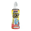【あわせ買い2999円以上で送料お得】ミツエイ 高粘度 パイプ クリーナー 500g(3)