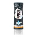 【あわせ買い2999円以上で送料お得】P&G ジョイ PRO洗浄 まとめ洗い用 泡持ちMAX 逆さボトル 290mL 手洗い用食器洗剤(3)