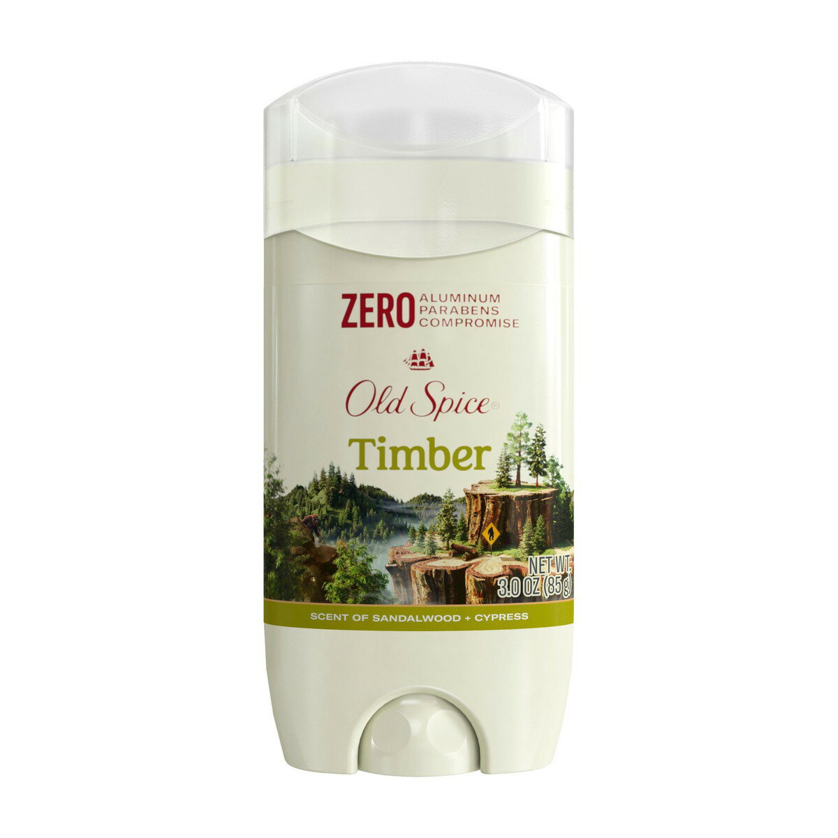 ޤȤ㤤9ĥåȡP&G ɥѥ ե쥰󥹥С ߥ˥ե꡼ ƥС륦å ץ쥹 85g