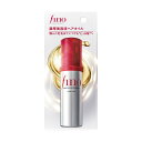 【送料お得・まとめ買い×36個セット】ファイントゥデイ フィーノ プレミアムタッチ 濃厚美容液 ヘアオイル 70mL 洗い流さないタイプ
