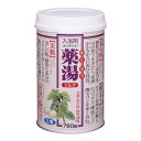 【あわせ買い2999円以上で送料お得】オリヂナル 薬湯 入浴剤 シルク 750g