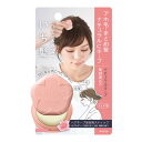 【送料お得・まとめ買い×48個セット】クラシエ いち髪 ヘアキープ美容液スティック ナチュラルキープ 13g アホ毛 まとめ髪 前髪