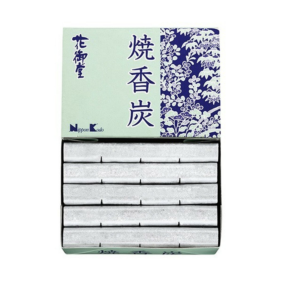【あわせ買い2999円以上で送料お得】日本香堂 ...の商品画像