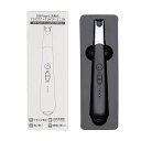 【送料お得・まとめ買い×9個セット】マルエス USB TYPE-C 充電式 プラズマ アーク ライター ミニ DX プラズマ着火|詳細画像