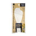 【あわせ買い2999円以上で送料お得】小久保工業所 くっつきにくい 立つ しゃもじ 大