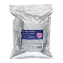 【あわせ買い2999円以上で送料お得】昭和紙工 JEL ウエットタオル バケツタイプ 詰替 300枚