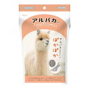 【送料お得・まとめ買い×72個セット】東京企画販売 アルパカのレッグウォーマー グレー