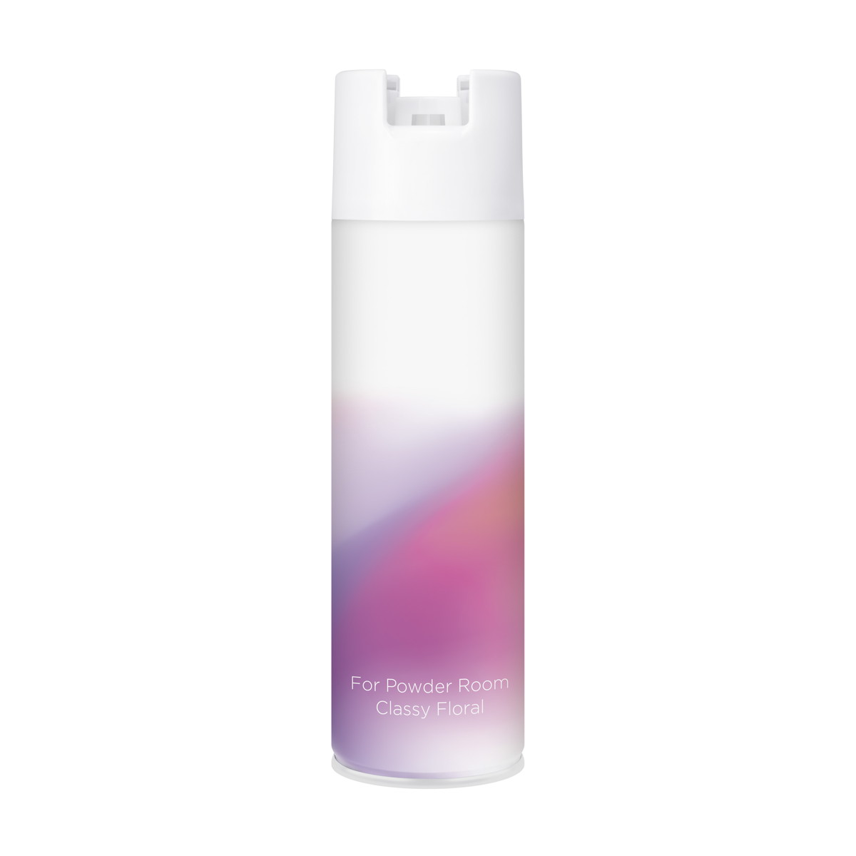 商品名：消臭力 業務用 スプレータイプ トイレ用 For Powder Room クラッシィフローラル 365mL エステーPRO 消臭剤内容量：365mLJANコード：4901070131785発売元、製造元、輸入元又は販売元：エステーPRO原産国：日本商品番号：101-*009-4901070131785商品説明●3D広角ジェット噴射で瞬時に空間をまるごと消臭●便器内の薬液がかかった範囲を除菌します。※全ての菌を除菌するわけではありません。●1日2〜3回スプレーで約1〜1．5ヵ月使用できます。使用方法缶を横向きや逆さまにして使用しない。便座には直接スプレーしない。【トイレの消臭】壁や天井、便器から約30cm離してスプレーする。1日2〜3回のスプレーで約1〜1．5か月使用できます。【便器の除菌】便器から約30cm離して、3秒以上スプレーする。※便器内の薬液がかかった範囲を除菌します。※すべての菌を除菌するわけではありません。広告文責：アットライフ株式会社TEL 050-3196-1510 ※商品パッケージは変更の場合あり。メーカー欠品または完売の際、キャンセルをお願いすることがあります。ご了承ください。