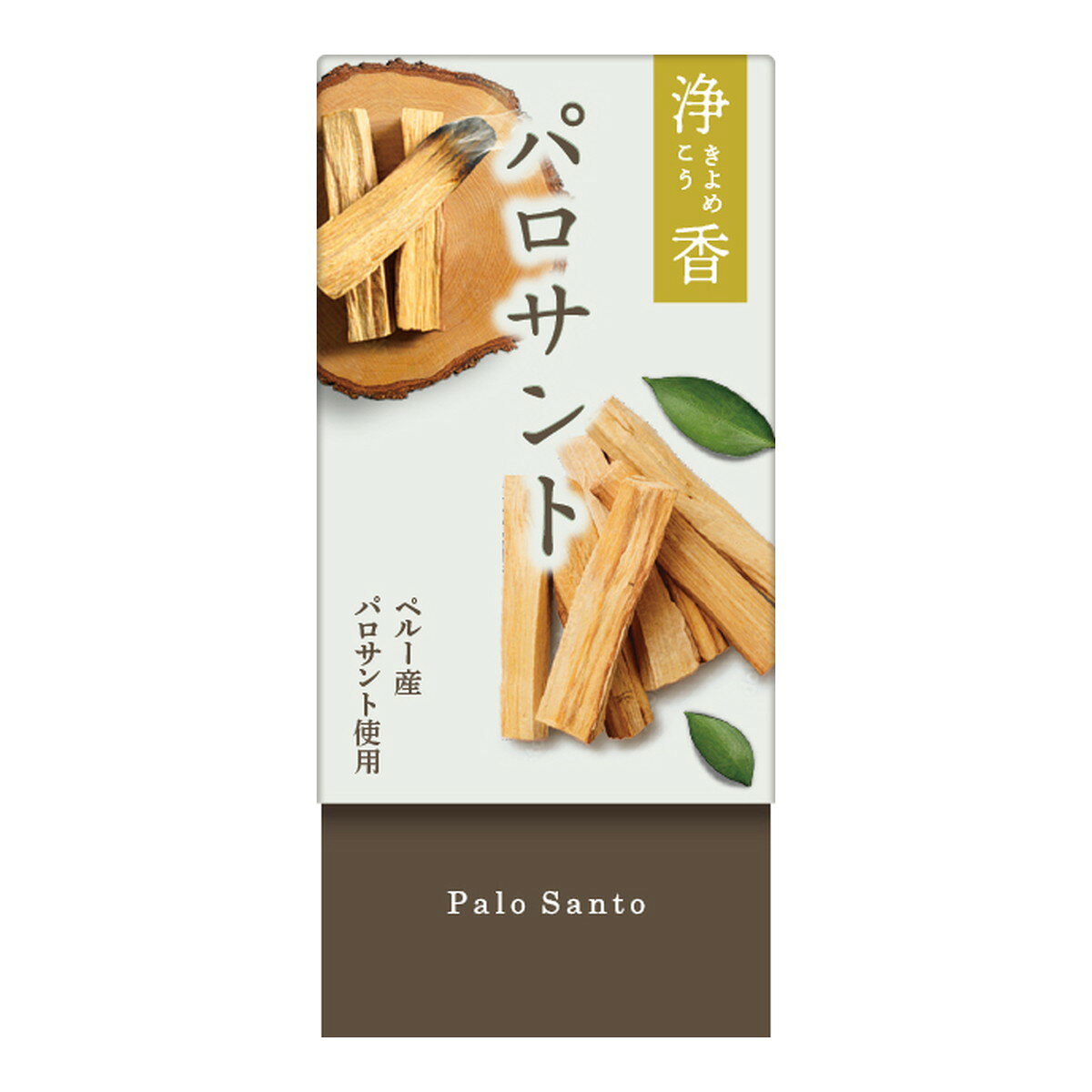 商品名：浄香 ミニ パロサント 30g カメヤマ お香 インセンス内容量：30gJANコード：4901435218717発売元、製造元、輸入元又は販売元：カメヤマ原産国：マレーシア商品番号：101-*007-4901435218717商品説明森の中にいるようなウッディさに甘さと柑橘の爽やかさが加わった香り。ミニ寸：燃焼時間約19分使用方法お線香の先端にゆっくりと点火して下さい。複数本同時に使用の際はお線香の間隔を1cm程度あけ垂直に立てて下さい。広告文責：アットライフ株式会社TEL 050-3196-1510 ※商品パッケージは変更の場合あり。メーカー欠品または完売の際、キャンセルをお願いすることがあります。ご了承ください。