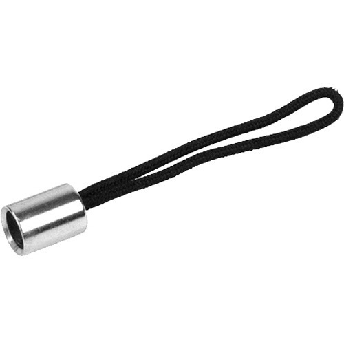 【お一人様1個限り特価】藤原産業 SK11 ケブラー接続コード ショート ブラック(1コ入)