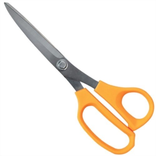 Scissors - 【お一人様1個限り】藤原産業 SK11 クラフト家庭用はさみ KS-205(1コ入)