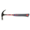 【お一人様1個限り特価】藤原産業 SK11 パイプ柄ネールハンマーSG(340g)(4)