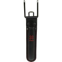 藤原産業 SK11革製ヨセポンチ差しL