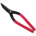【お一人様1個限り特価】千吉 金切鋏 エグリ 210MM MS-5 (1コ入)(4)