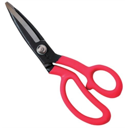 商品名：千吉 万能金切鋏 B型 240mm MS12(1コ入)JANコード：4977292180160発売元、製造元、輸入元又は販売元：藤原産業商品番号：101-4977292180160商品説明：ビニールホース切り、荷造り・包装、ラス・金網切りにおすすめの金切バサミです。0.5ミリ位の軟鉄板・ステンレス板に使用します。【規格概要】：・万能タイプB 240mm【注意事項】：・焼入れされた材料には使用できません。広告文責：アットライフ株式会社TEL 050-3196-1510 ※商品パッケージは変更の場合あり。メーカー欠品または完売の際、キャンセルをお願いすることがあります。ご了承ください。